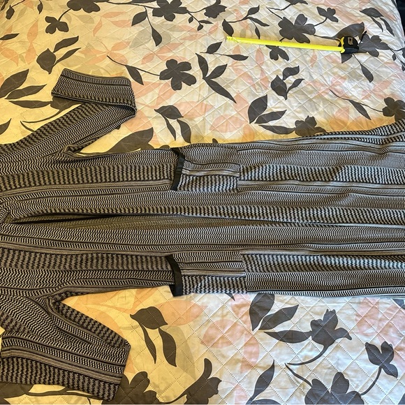 🔥RARE🔥IPEKYOL cardigan/coat - Picture 5 of 6